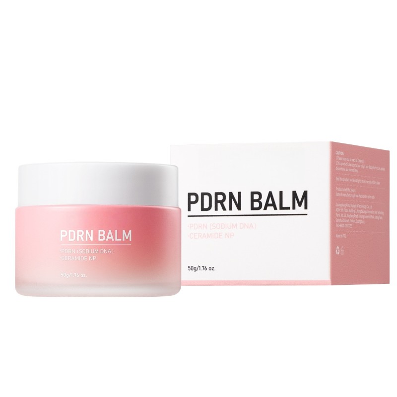 Body Massage Cream Factory - Oem Ginger Body Massage Cream SPA Body Care Skin Rejuvenation Organic