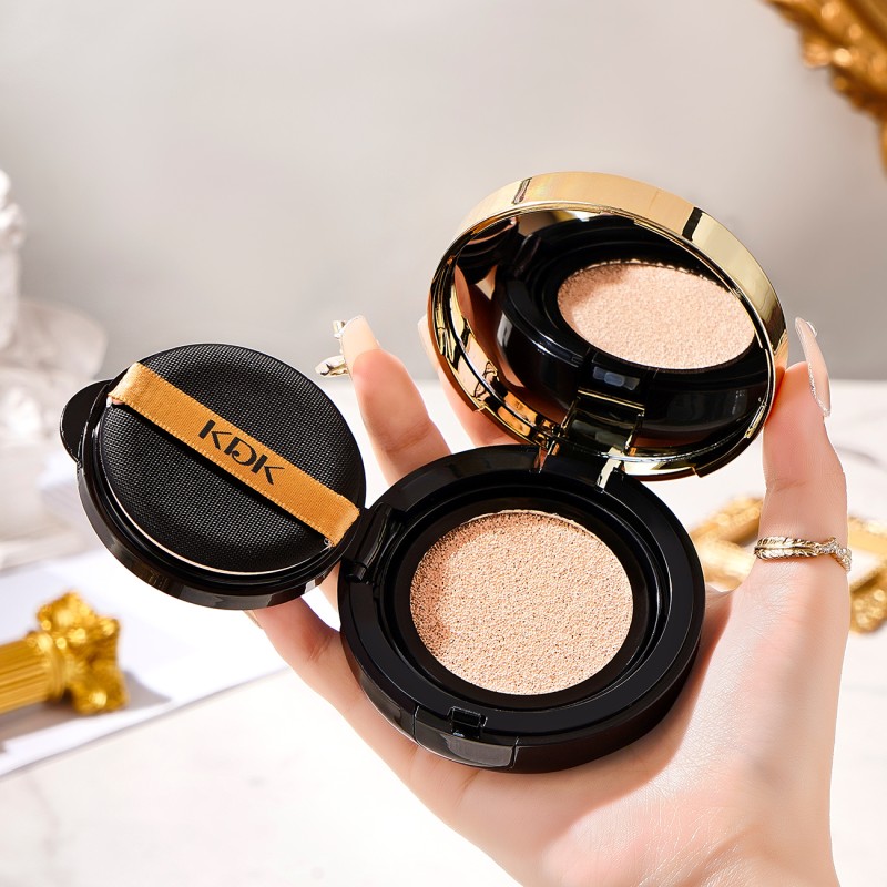 Mineral BB Cream Manufacturer - Wholesale Natural Mineral BB Cream with Moisturizing Concealer