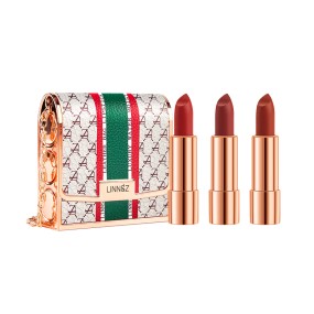 Custom Lipstick Manufacturer - Makeup Cosmetics Custom Lipstick High Quality Manufacturer Vintage Batch