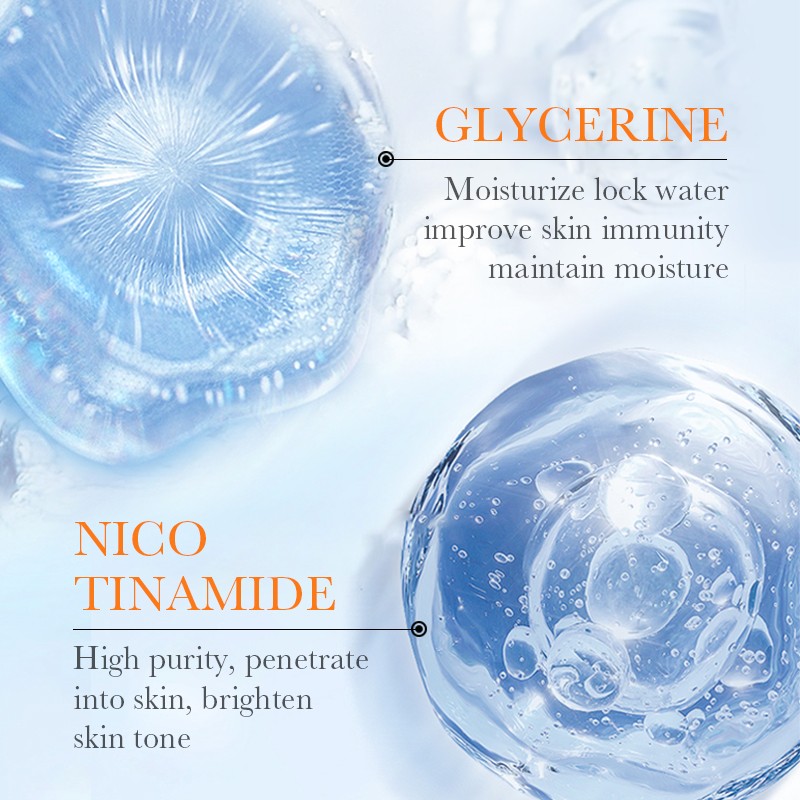 Massage Cream Supplier - High Quality Natural Body Analgesic Products Muscle Joint Ginger Wormwood