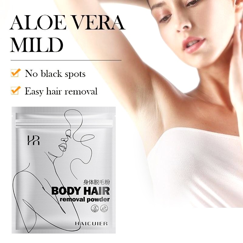 Hair Removal Spray Factory - SADOER Wholesale Private Label 30ml Hair Removal Spray Hair Inhibitor Serum