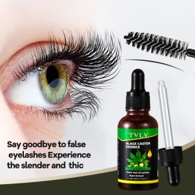 Mascara Manufacturer - Star Diamond Mascara Shining Slender Thick Long Volume Enhancer Curl Waterproof