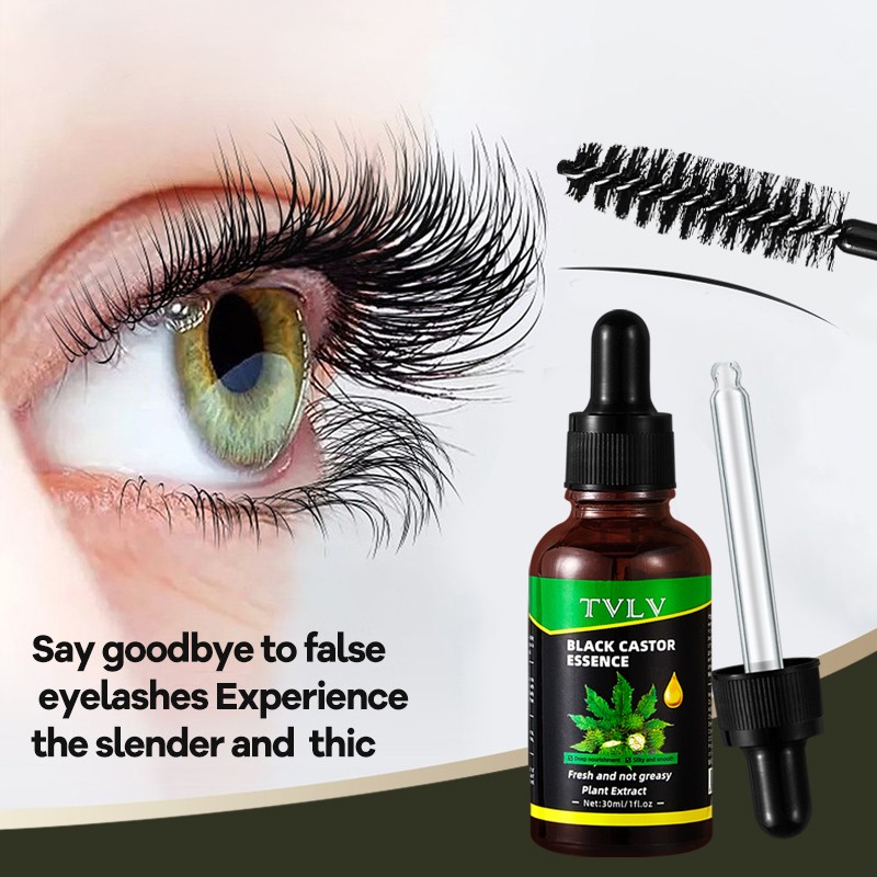 Mascara Manufacturer - Star Diamond Mascara Shining Slender Thick Long Volume Enhancer Curl Waterproof