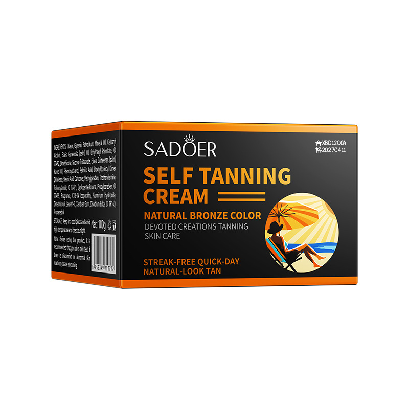 Shaving Cream Supplier - Private Label OEM Shaving Foam Depilatory Cream Removing Lip Hair Shaving