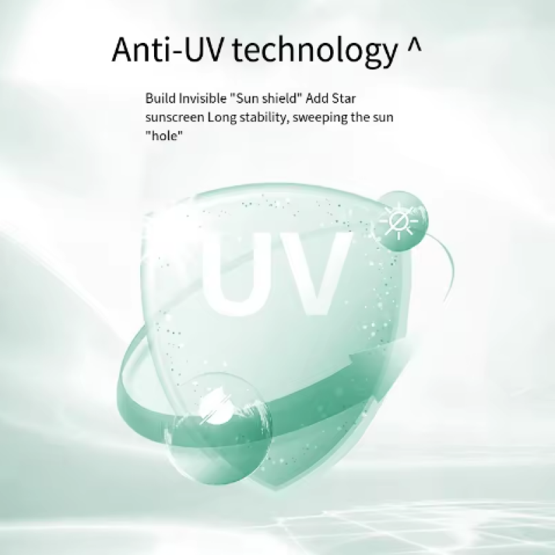 Body Sunscreen Supplier - Sunscreen Wholesale Private Label SPF50 Organic Hot Selling Outdoor