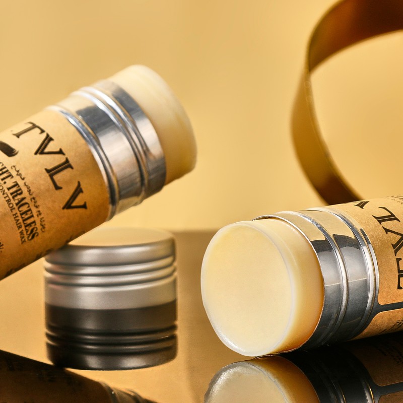 Hair Oil Manufacturer - Private Label Vegan Hair Oil No Rinse Off Nourish Moisturize Treatment