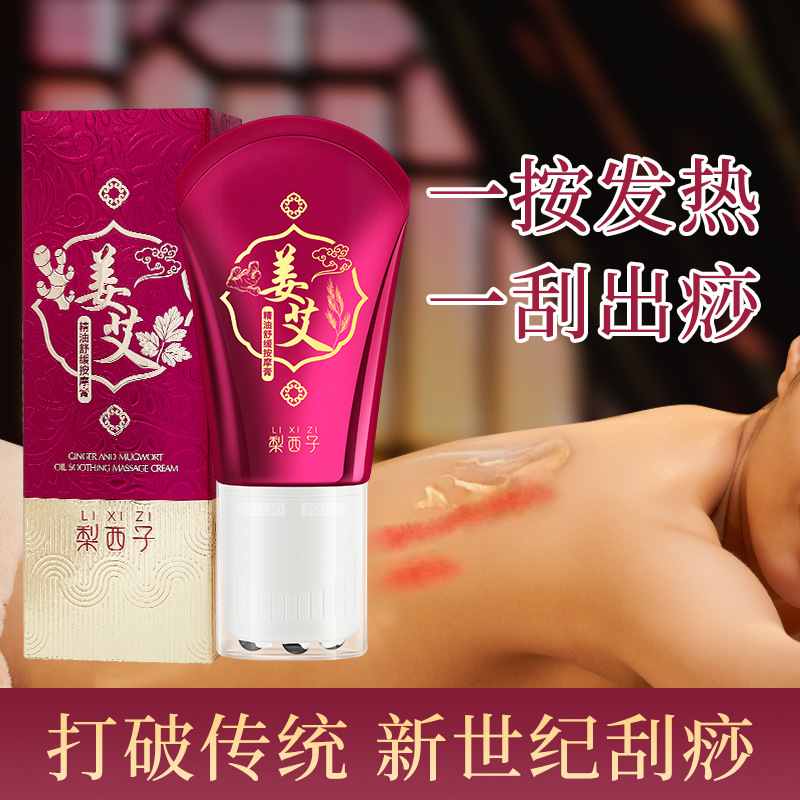 Hair Dye Cream Factory - Hot Selling 6-Color Semi-Permanent Hair Dye Cream for Beauty Salons