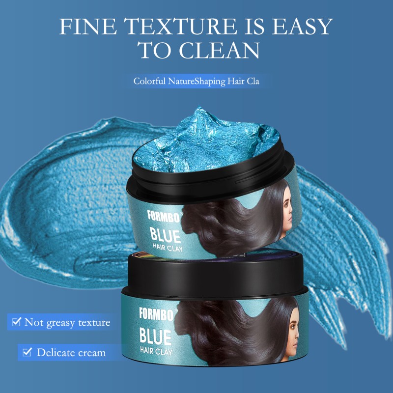 Eyelashes Manufacturer - Wholesale Custom Logo Private Label Black Waterproof Long Lasting Thick Eyelashes