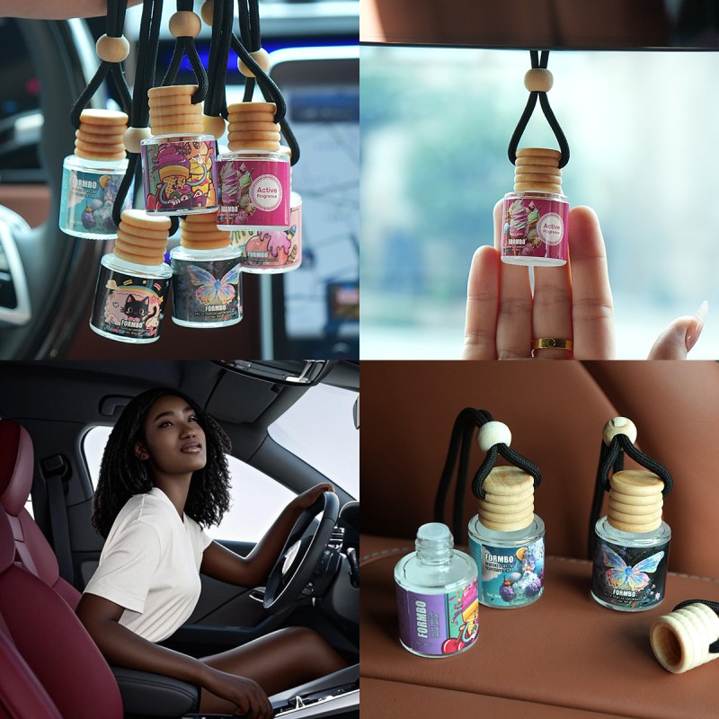 Self Tanner Supplier - Private Label Natural Long Lasting Sunless Instant Self Tanner Foam Tanning