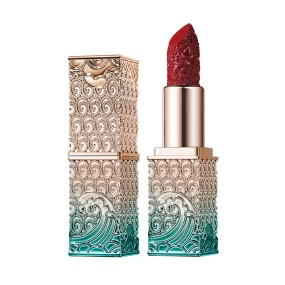 Lip Plumper Factory - New Arrival Wholesale Makeup Cosmetics Lip Plumper Long Lasting Waterproof Luxury