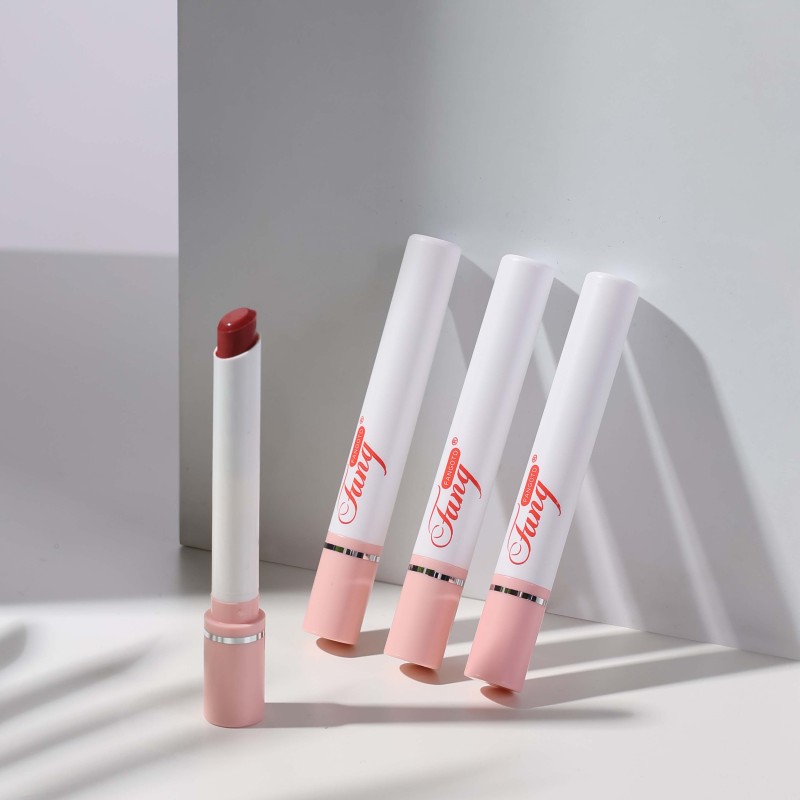 Lip Gloss Set Manufacturer - Retail Makeup Christmas Gift