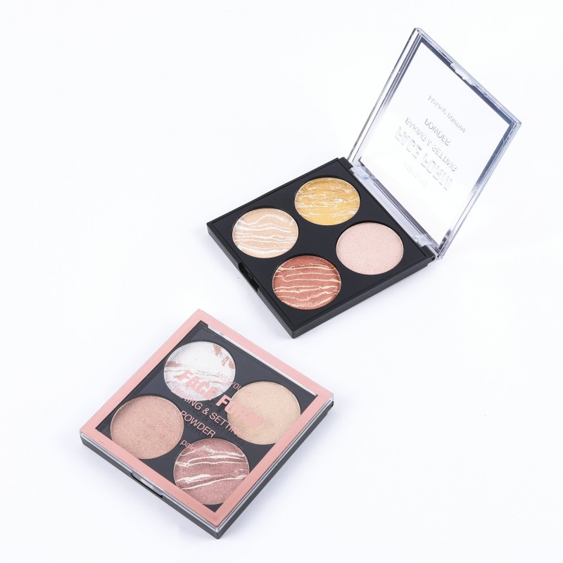 Children Makeup Factory - Wholesale Vegan Kids Cosmetics