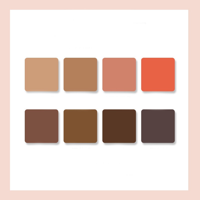 Face Primer Manufacturer - Transparent Pore Invisible