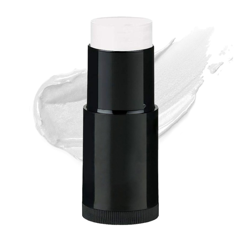 Makeup Kit Manufacturer - Girl Cosmetic Gift Set