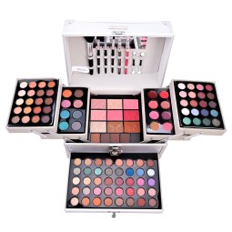Makeup Set Factory - Professional 24pcs Cosmetic Set