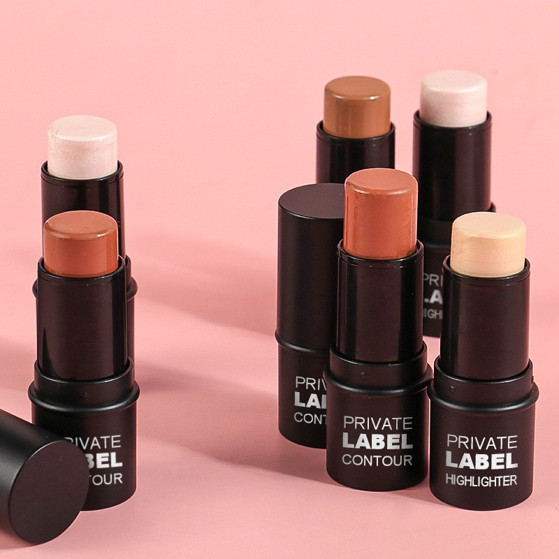 Concealer Stick Factory - Your Logo Waterproof Coverage