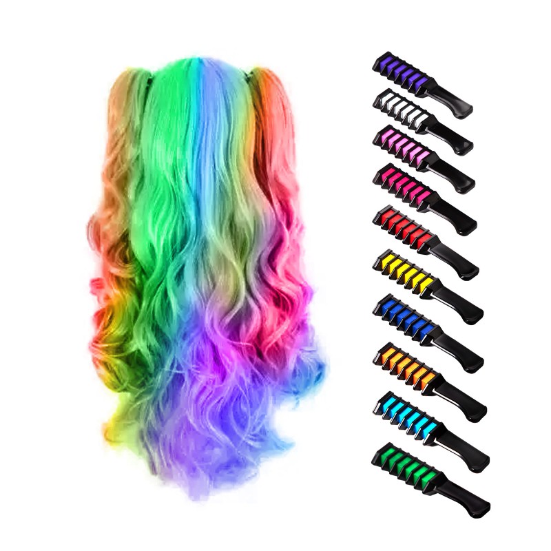 Scar Wax Factory - Special Makeup Fake Wound