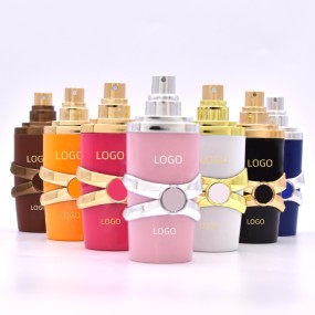 Perfume Factory - Arabian Woody Fragrance 100ML