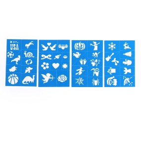 Face Paint Stick Manufacturer - Wholesale Non Toxic Push