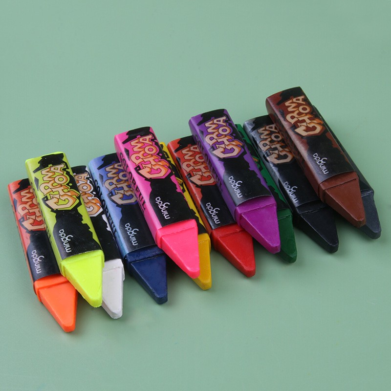 Makeup Palette Factory - Water Activated 20 Colors