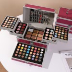 MAKEUP KITS
