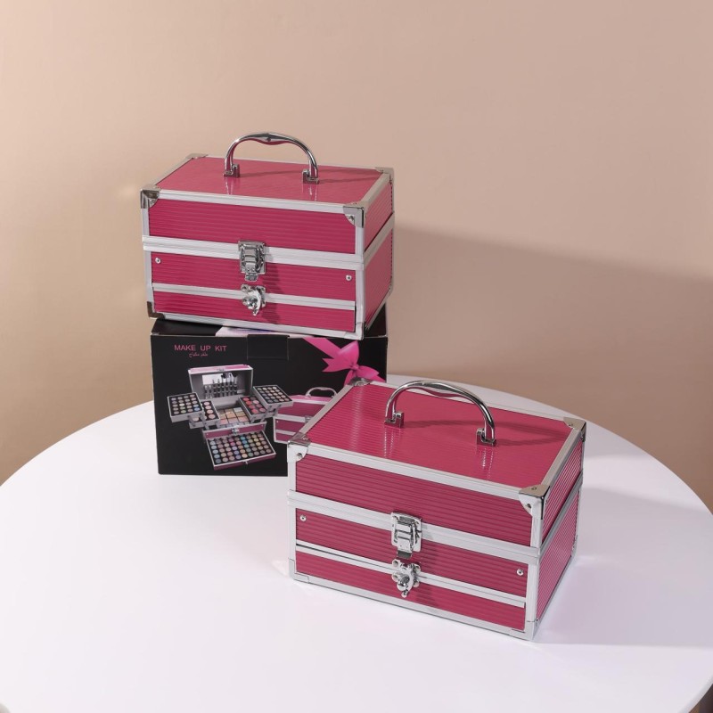 Makeup Kit Factory - High Quality Gift Box