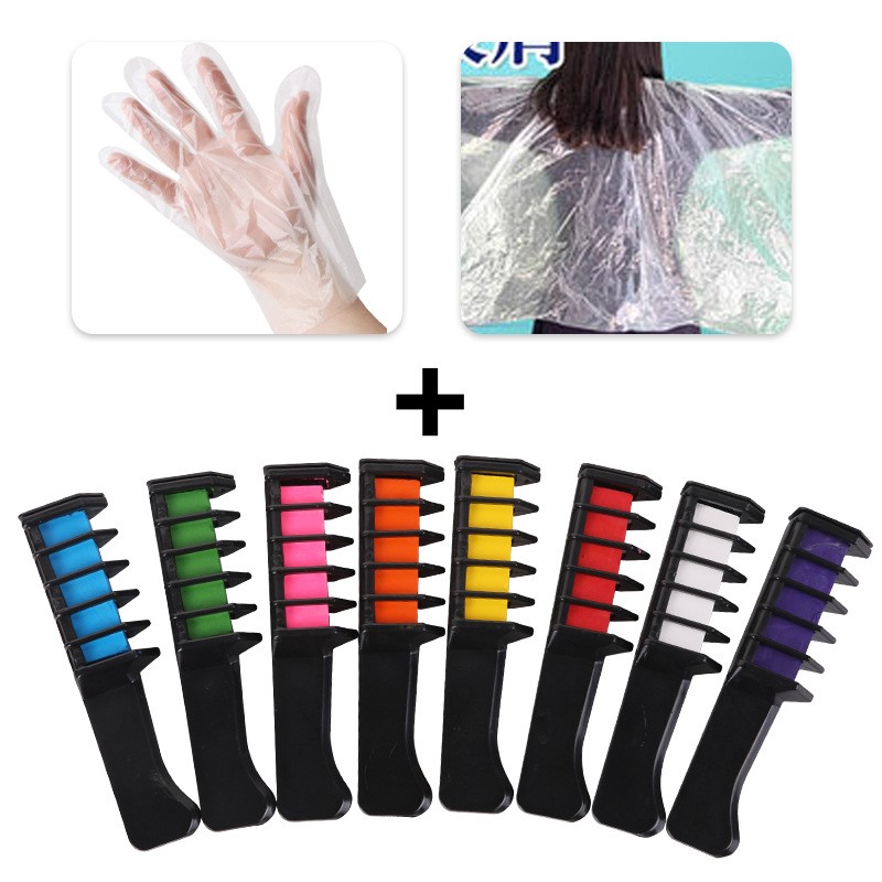 Scar Wax Factory - Special Makeup Fake Wound