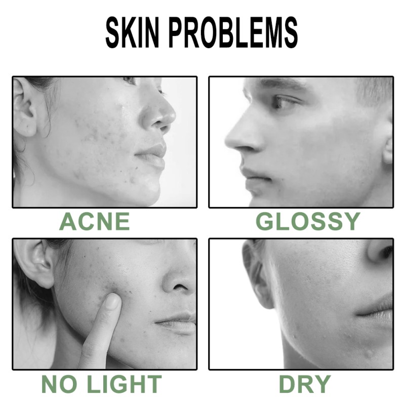 Bath Salt Manufacturer - Food Grade Epsom Salt