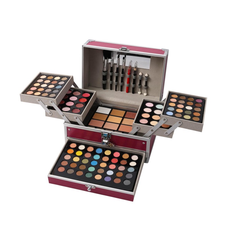 Makeup Kit Factory - High Quality Gift Box