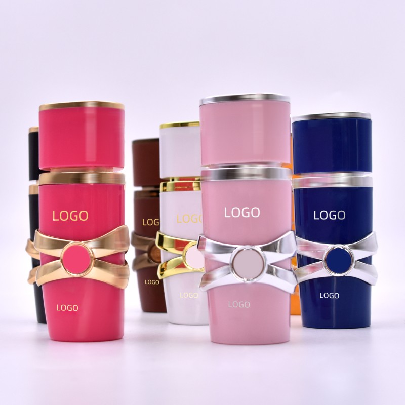 Perfume Factory - Arabian Woody Fragrance 100ML