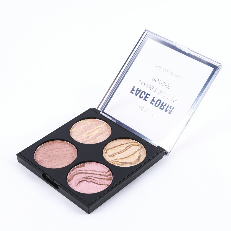 Children Makeup Factory - Wholesale Vegan Kids Cosmetics