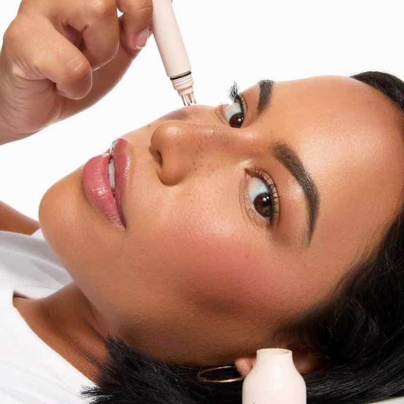 Freckle Pen Factory - Private Logo Waterproof Stamp Pencil