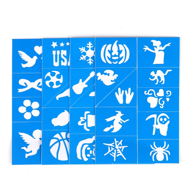 Face Paint Stick Manufacturer - Wholesale Non Toxic Push