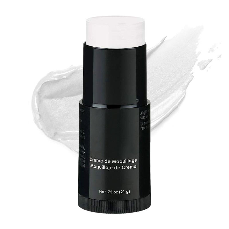 Tattoo Marker Manufacturer - Fine Tip Temporary Pen