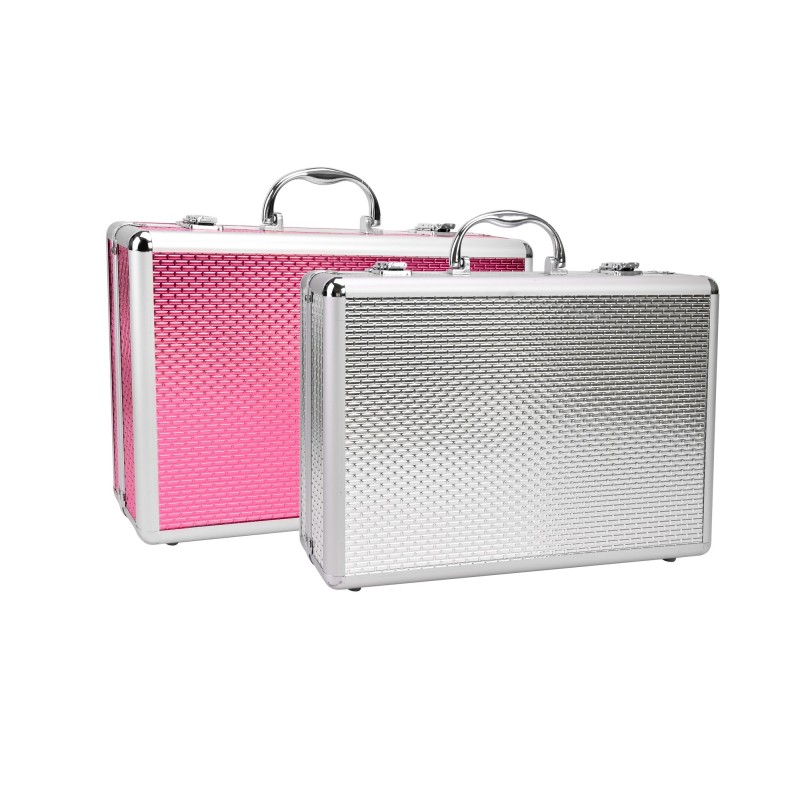 Cosmetic Set Factory - Professional Portable Kit