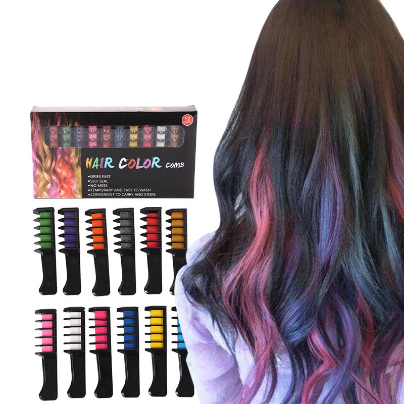 Scar Wax Factory - Special Makeup Fake Wound