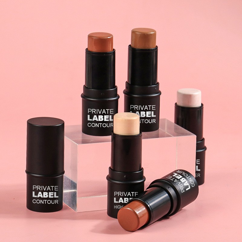 Concealer Stick Factory - Your Logo Waterproof Coverage