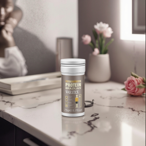 Hair Styling Wax Manufacturer - Long Lasting Strong Hold