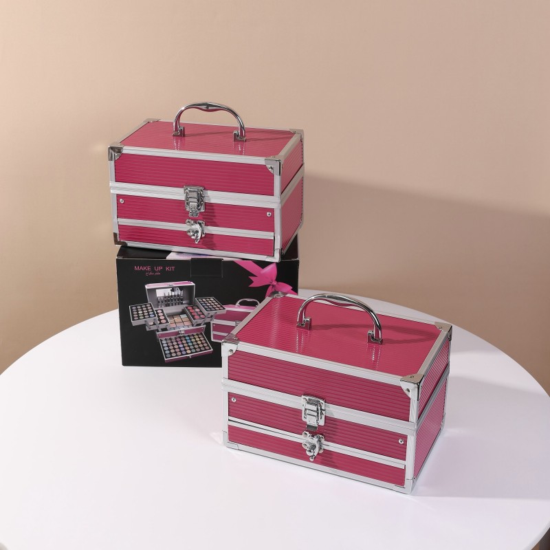 Beauty Kit Manufacturer - Personalized Light Up Set