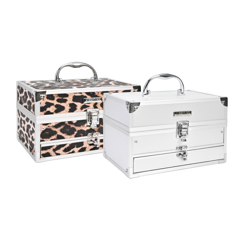 Makeup Set Factory - Professional 24pcs Cosmetic Set