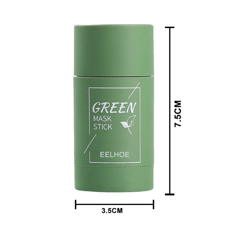 Bath Salt Manufacturer - Food Grade Epsom Salt