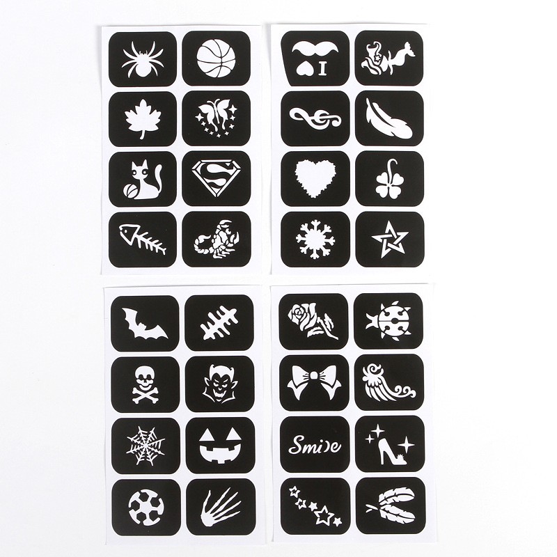 Face Paint Stick Manufacturer - Wholesale Non Toxic Push