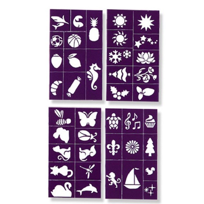 Face Paint Stick Manufacturer - Wholesale Non Toxic Push