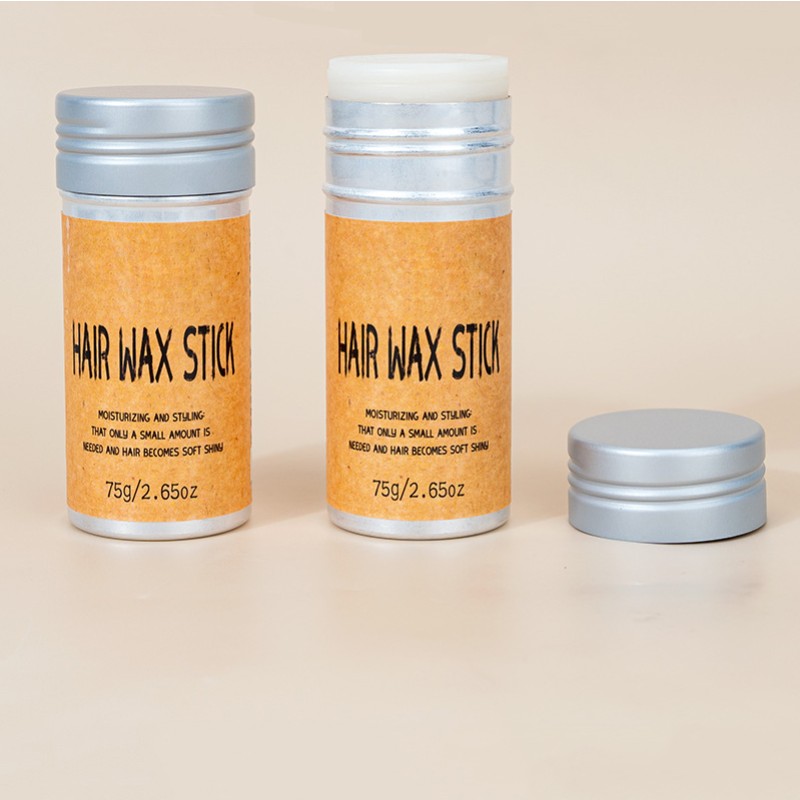 Lip Oil Manufacturer - Soothing Vegan Fruit Roller