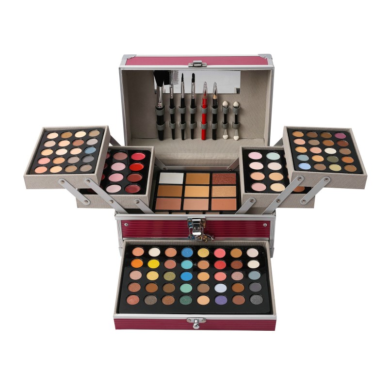 Makeup Kit Factory - High Quality Gift Box