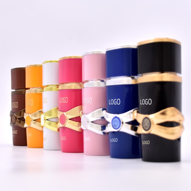 Perfume Manufacturer - Wholesale Arabic Perfume 100ML