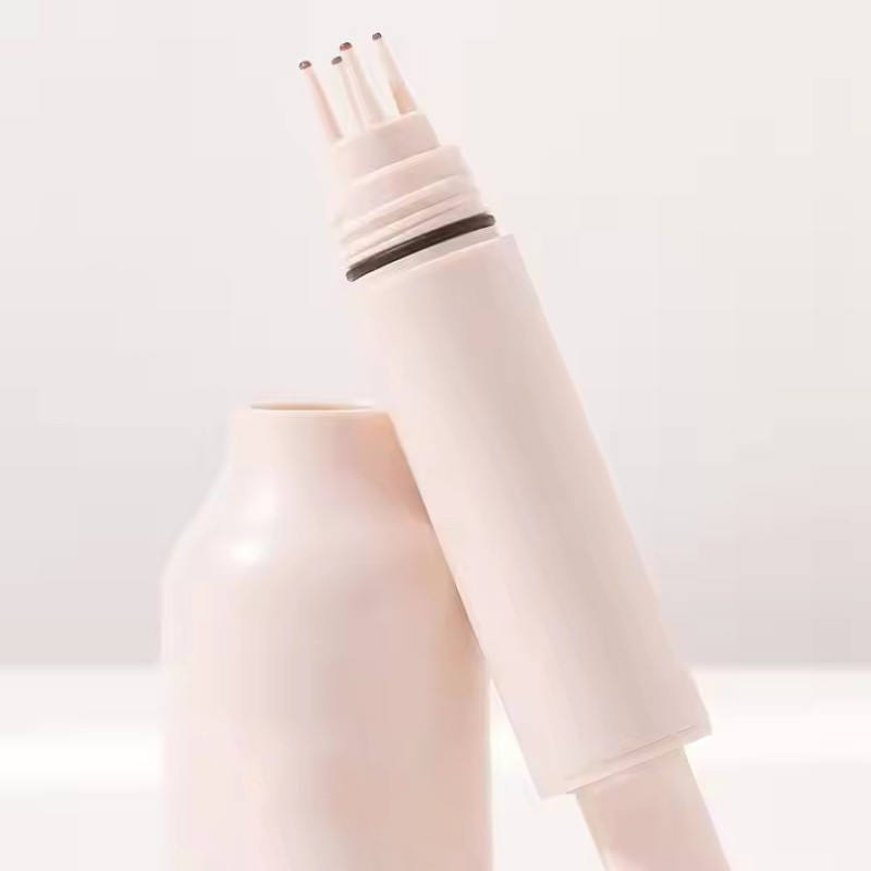 Freckle Pen Factory - Private Logo Waterproof Stamp Pencil