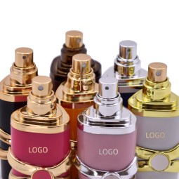 Perfume Manufacturer - Wholesale Arabic Perfume 100ML