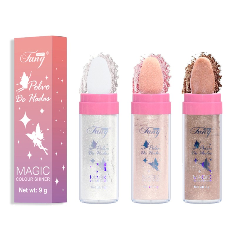 Cleansing Stick Factory - Hot Sale Green Clay Mask