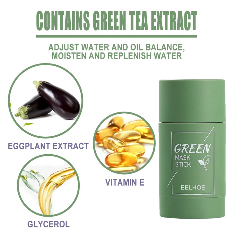 Bath Salt Manufacturer - Food Grade Epsom Salt